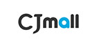 CJmall 바로가기