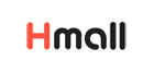 현대Hmall 바로가기