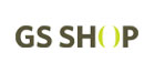 GS SHOP 바로가기