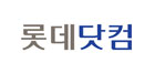 롯데닷컴 바로가기